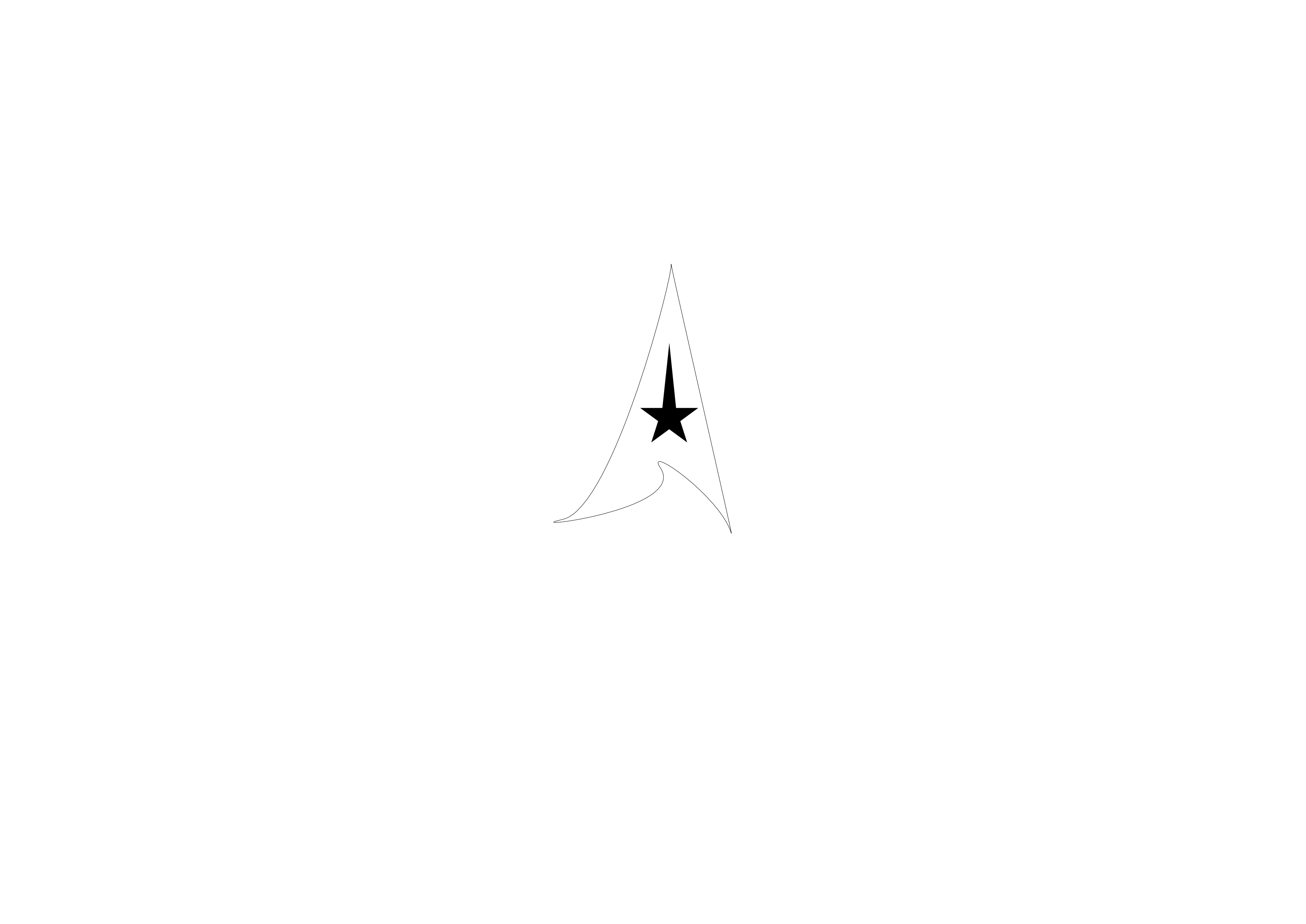 Worlds of Arcadia Logo
